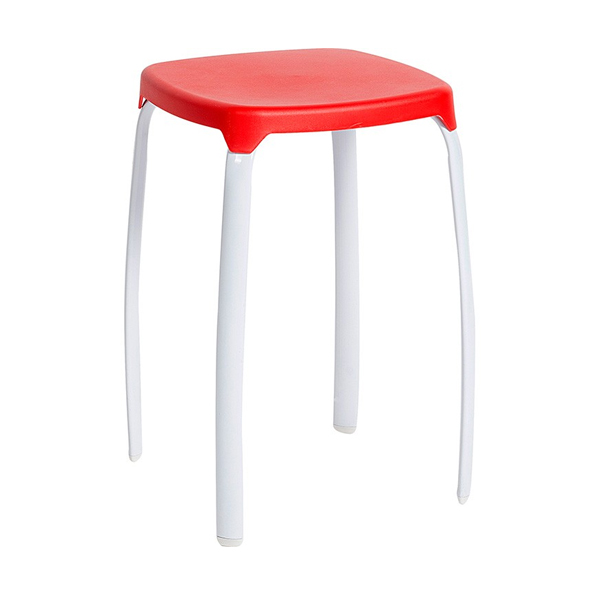Xưởng Hòa Phát