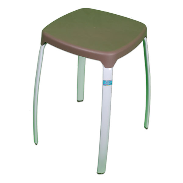 Xưởng Hòa Phát