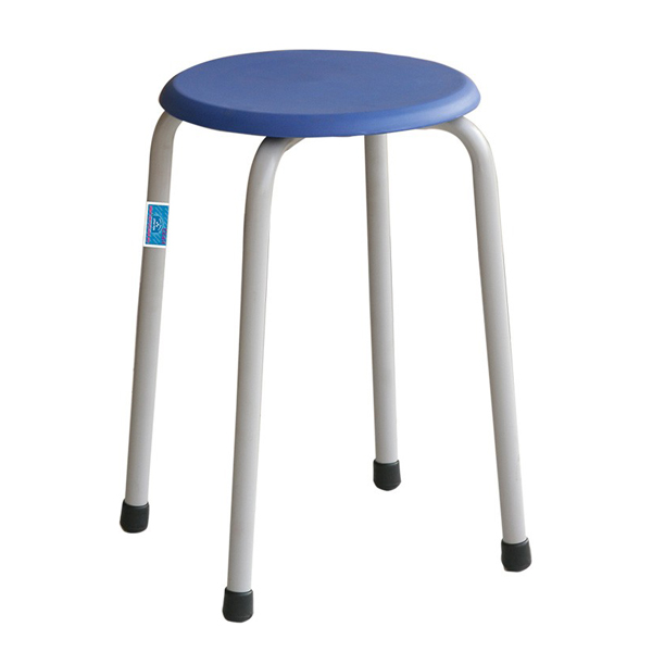 Ghế đôn Hòa Phát GD01