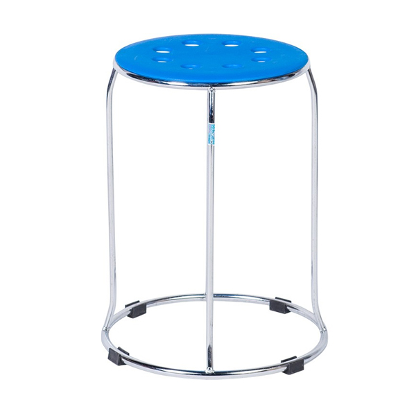 Xưởng Hòa Phát