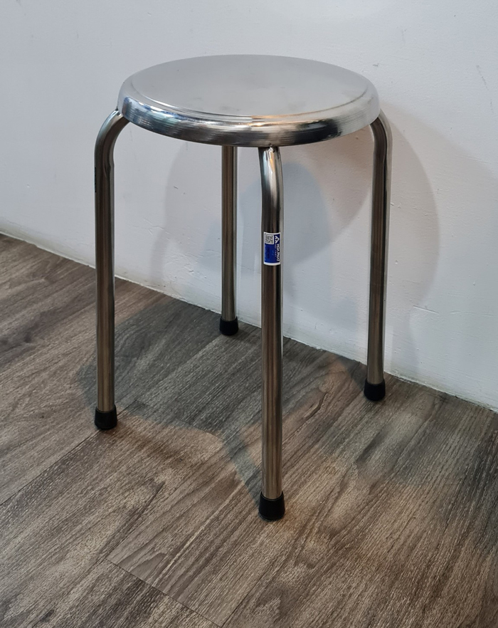 Xưởng Hòa Phát
