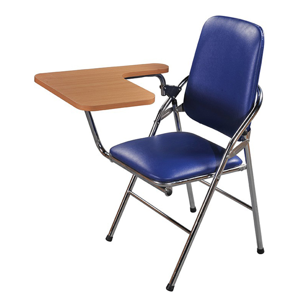 Xưởng Hòa Phát
