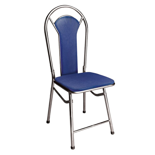 Xưởng Hòa Phát