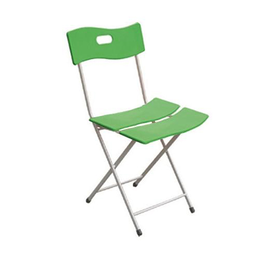 Xưởng Hòa Phát