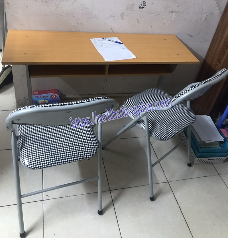 Xưởng Hòa Phát