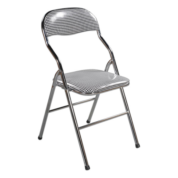 Xưởng Hòa Phát