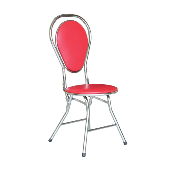 Xưởng Hòa Phát