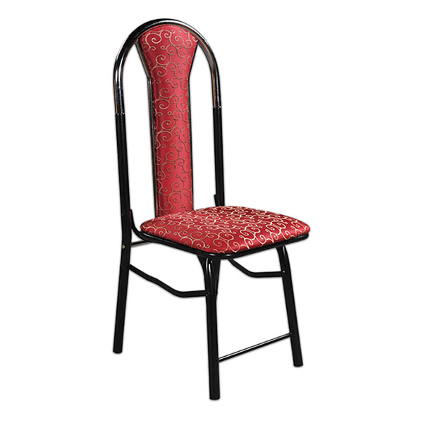 Xưởng Hòa Phát