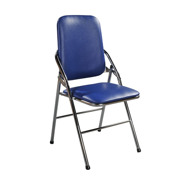 Xưởng Hòa Phát