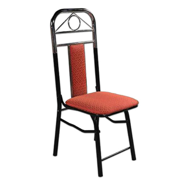 Xưởng Hòa Phát