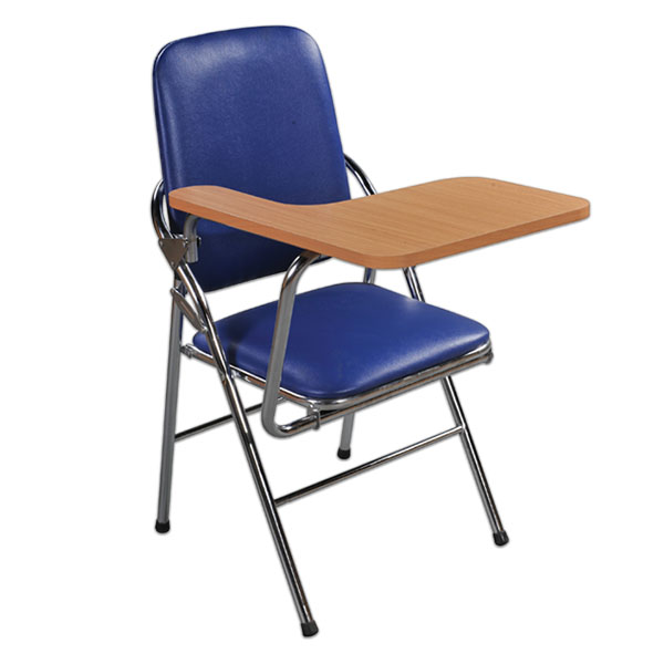 Xưởng Hòa Phát