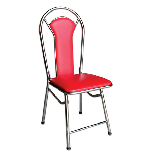 Xưởng Hòa Phát