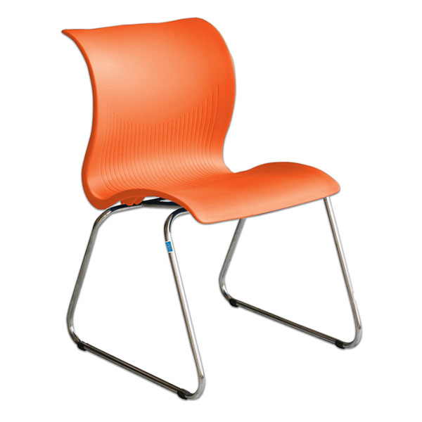 Xưởng Hòa Phát
