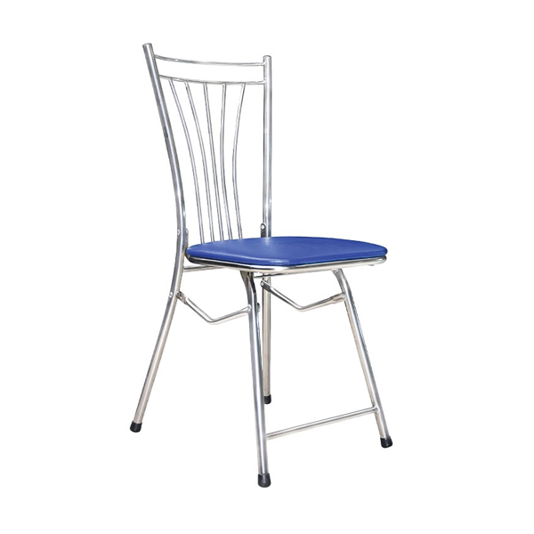 Xưởng Hòa Phát