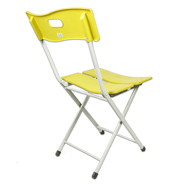 Xưởng Hòa Phát