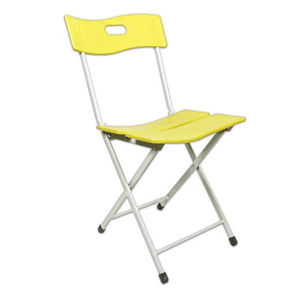 Xưởng Hòa Phát