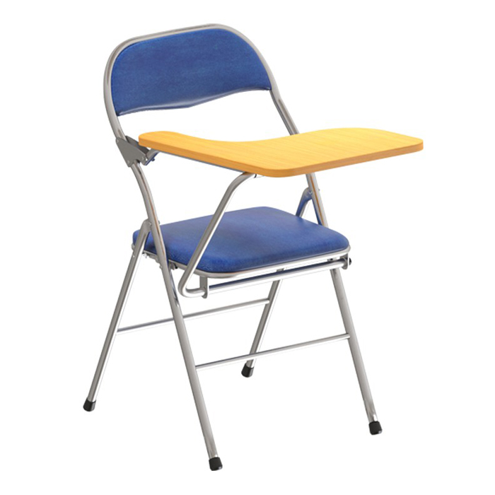 Xưởng Hòa Phát
