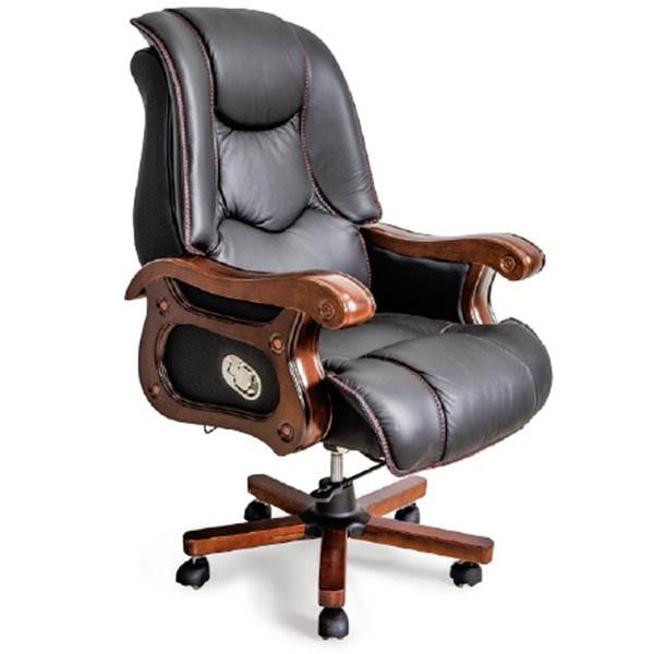 Xưởng Hòa Phát