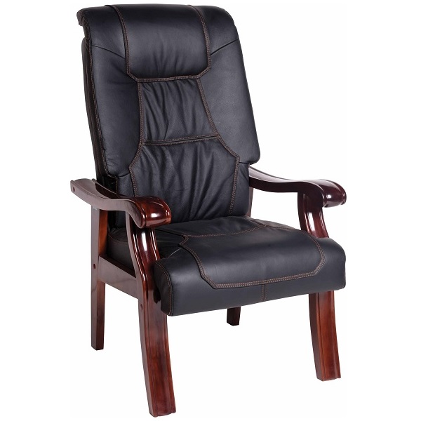 Xưởng Hòa Phát