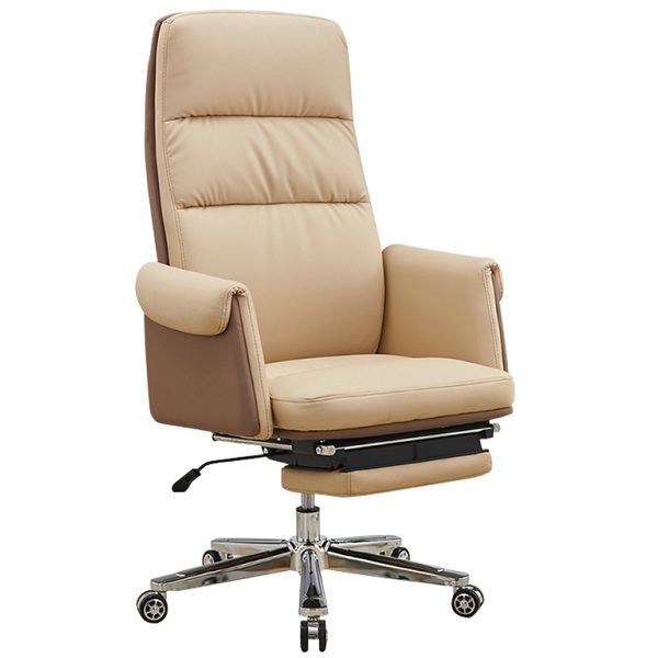 Xưởng Hòa Phát