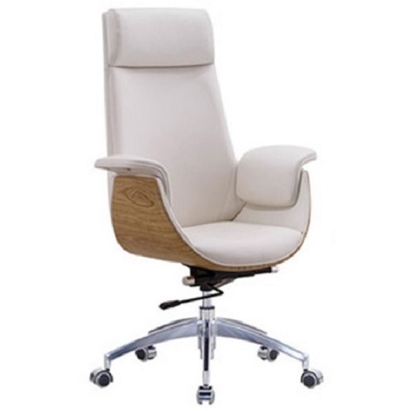Xưởng Hòa Phát