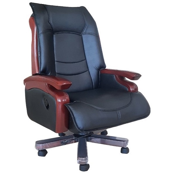 Xưởng Hòa Phát