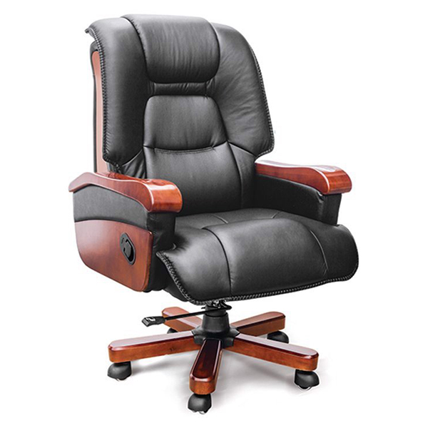 Xưởng Hòa Phát