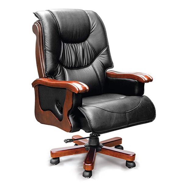 Xưởng Hòa Phát