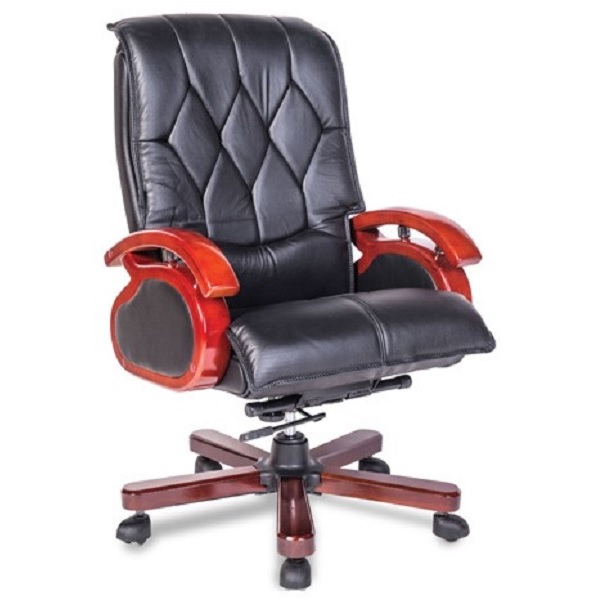 Xưởng Hòa Phát