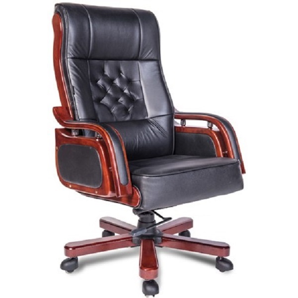Xưởng Hòa Phát