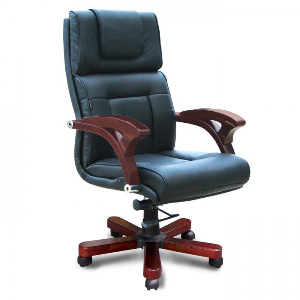 Xưởng Hòa Phát