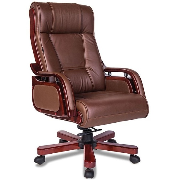 Xưởng Hòa Phát