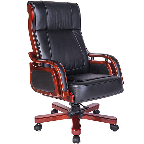 Xưởng Hòa Phát