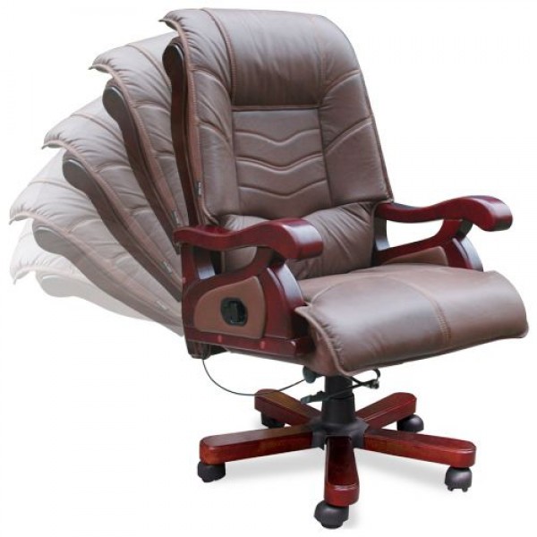 Xưởng Hòa Phát