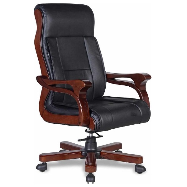 Xưởng Hòa Phát