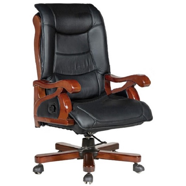 Xưởng Hòa Phát