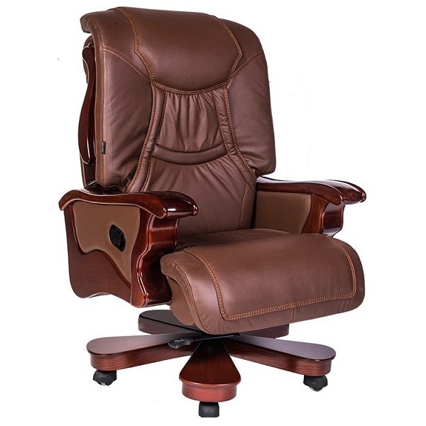 Xưởng Hòa Phát