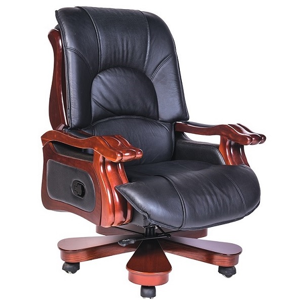 Xưởng Hòa Phát