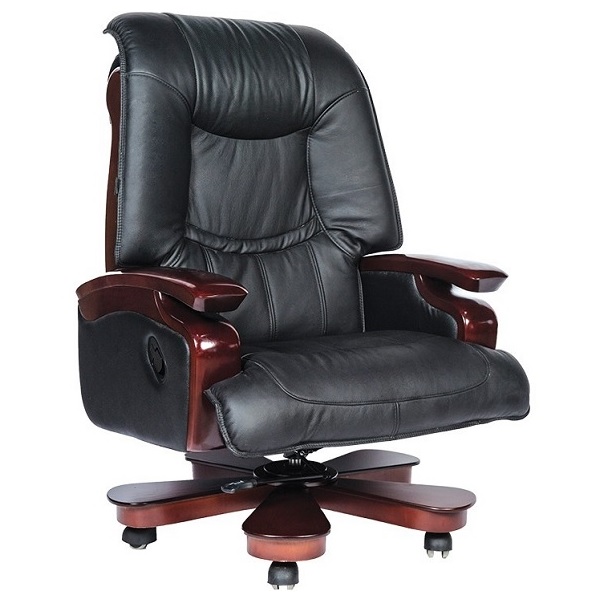 Xưởng Hòa Phát