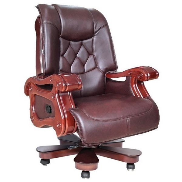 Xưởng Hòa Phát
