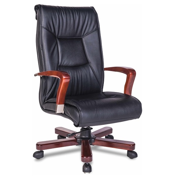 Xưởng Hòa Phát