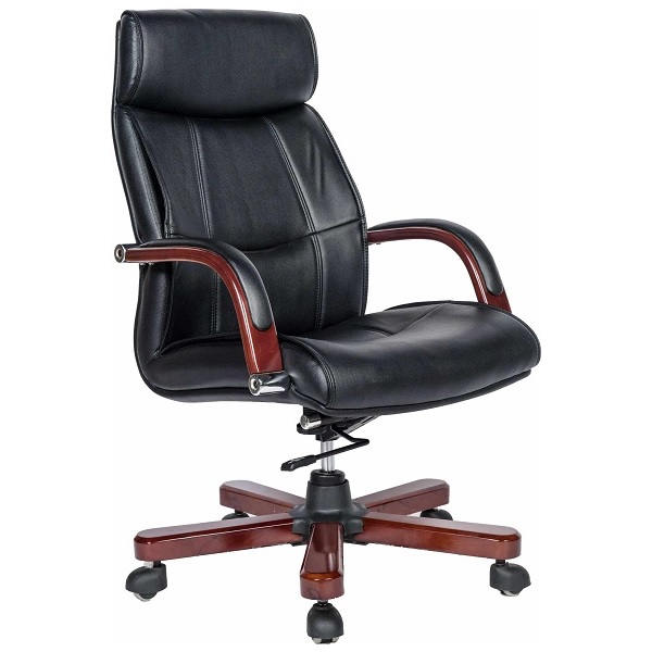 Xưởng Hòa Phát