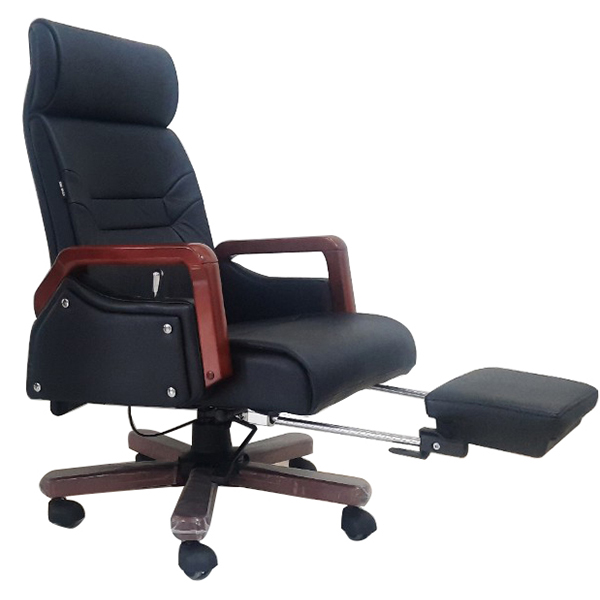 Xưởng Hòa Phát