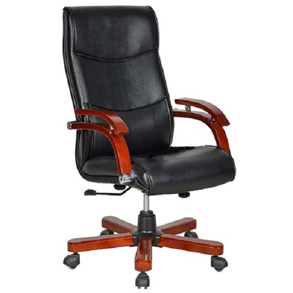 Xưởng Hòa Phát