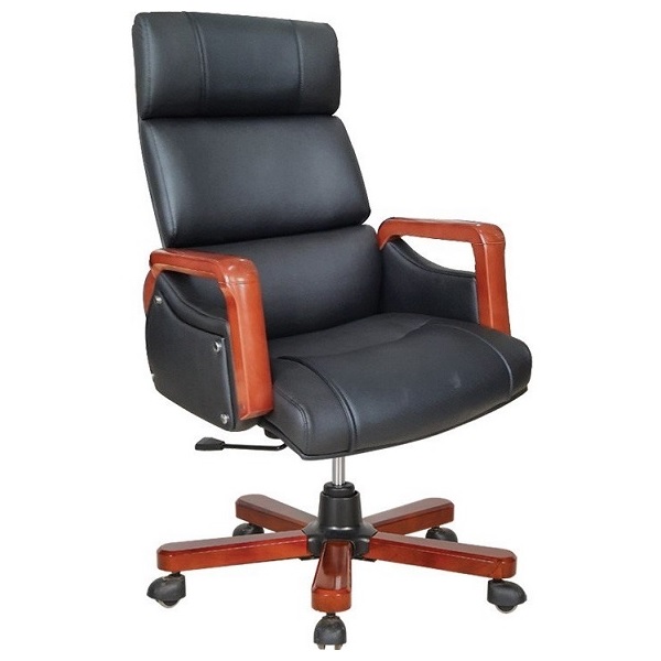 Xưởng Hòa Phát