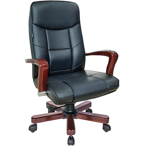 Xưởng Hòa Phát