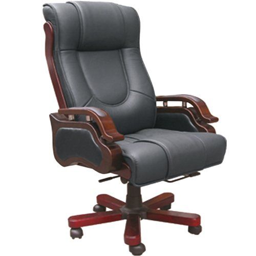 Xưởng Hòa Phát