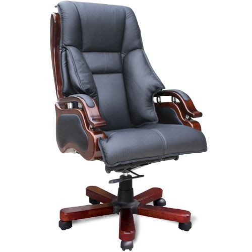 Xưởng Hòa Phát
