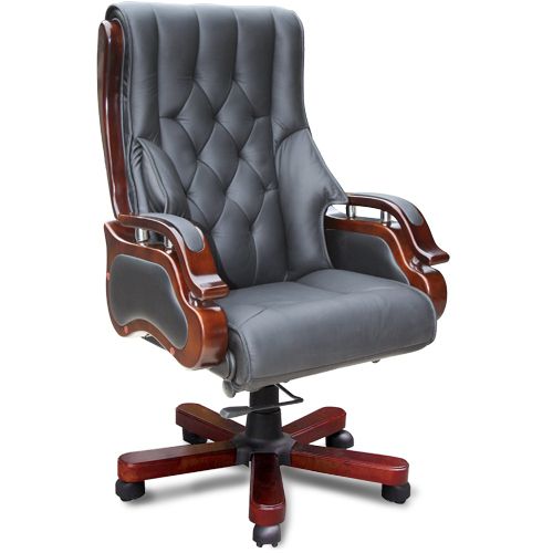 Xưởng Hòa Phát