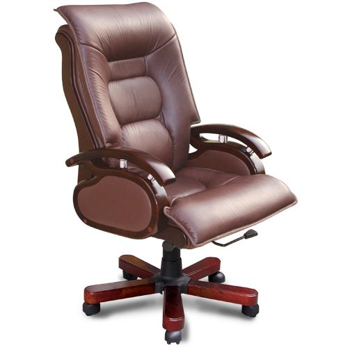 Xưởng Hòa Phát